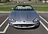 2000 Jaguar XK8 Convertible for sale 101108505